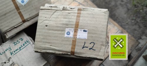 IMG_20230824_181133